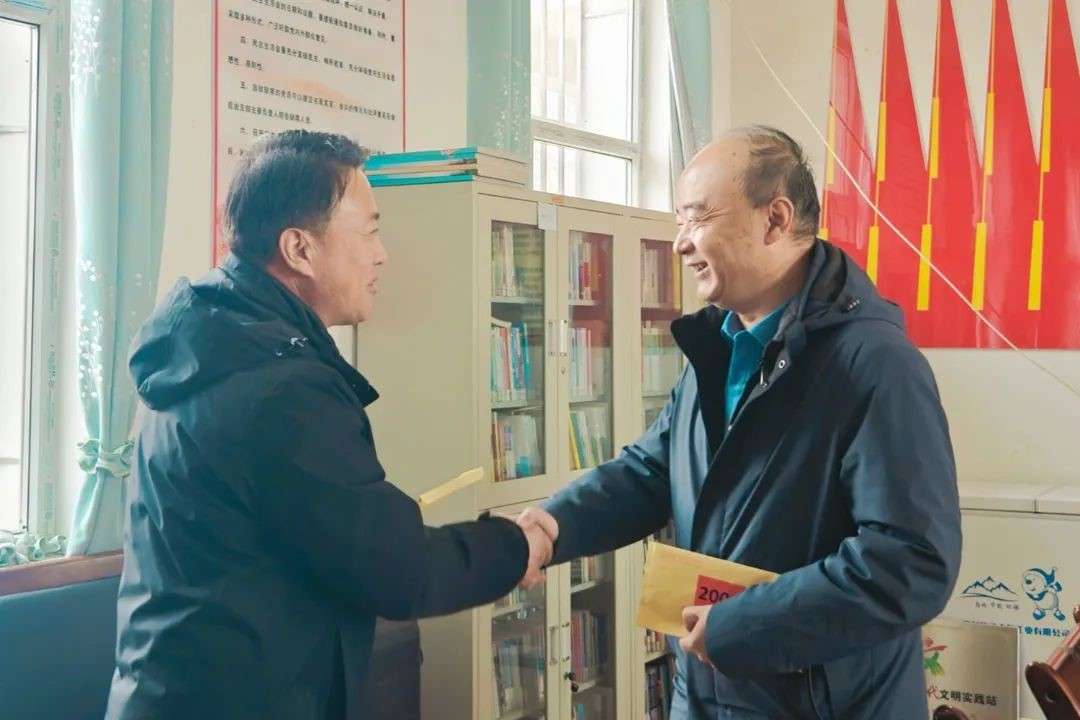 1709169986159857.jpg 2.jpg